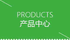 山南市大连道观仿古石栏杆厂家